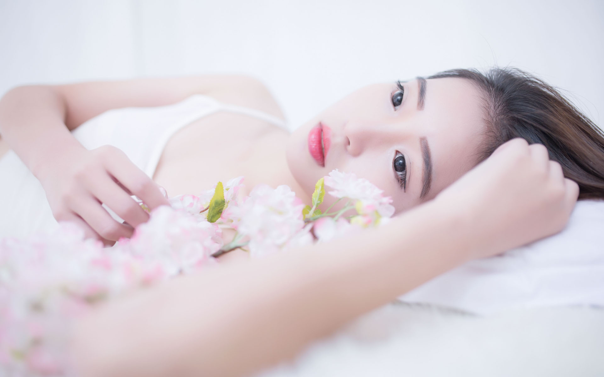 珠江委推进珠江河口水域岸线空间管控