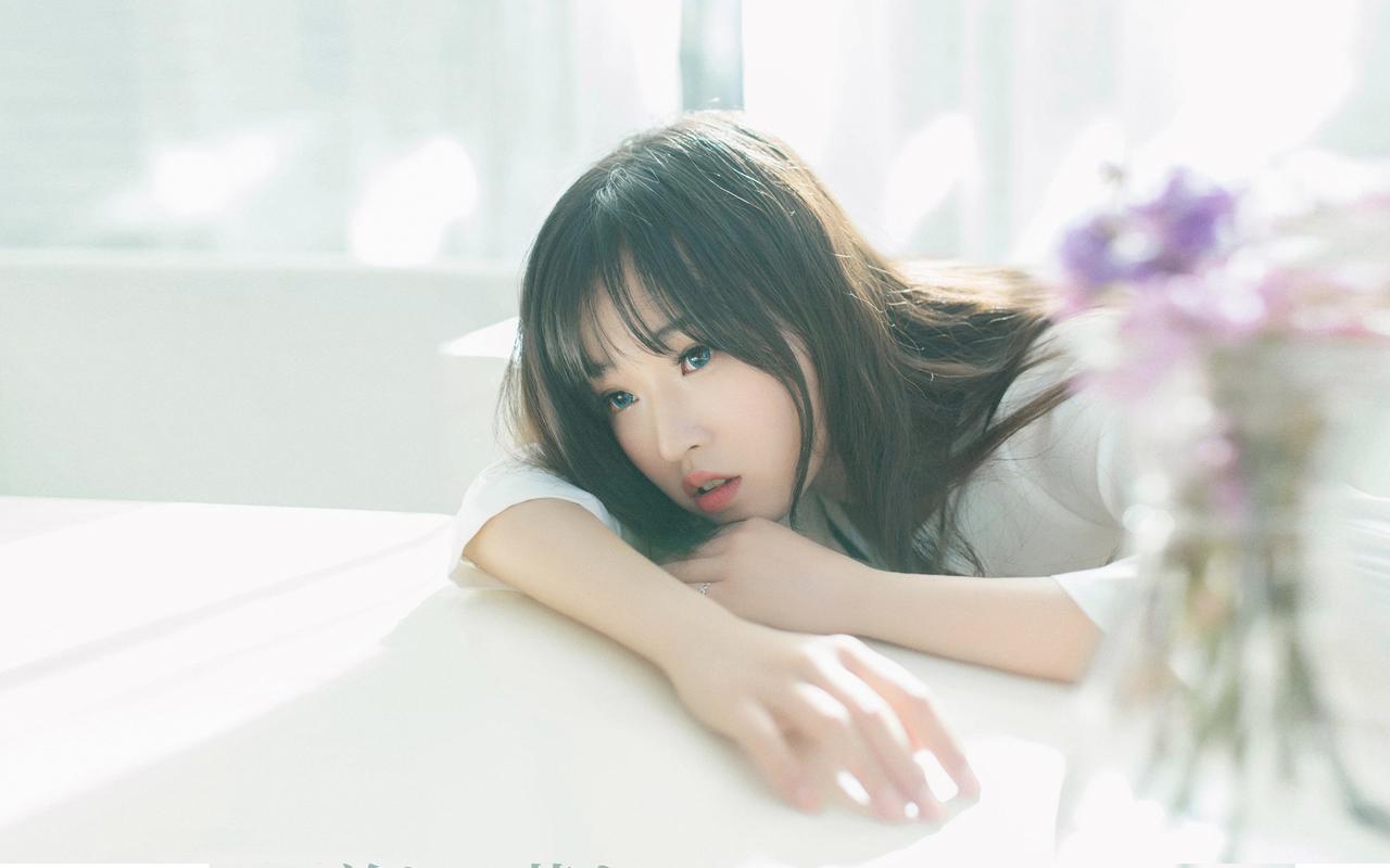 焦点访谈丨良田+良种+良机+良法 来看各地保丰收秘籍